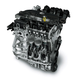 Illustration for article titled 2010 Mazda3 Sedan Shows Off New Design, Peppy Engine
